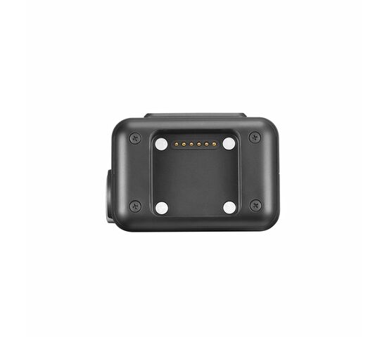 Вспышка накамерная Godox iFlash iT32 модульная, фото , изображение 12