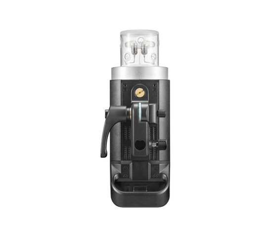 Вспышка аккумуляторная Godox Witstro AD400ProII, фото , изображение 8