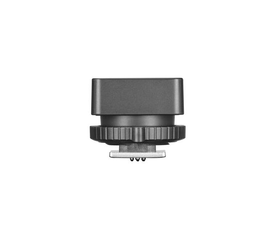 Радиосинхронизатор Godox X5F модуль для Fujifilm, фото , изображение 3