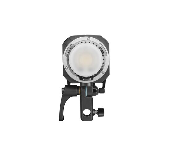 Вспышка аккумуляторная Godox Witstro AD400ProII, фото , изображение 9