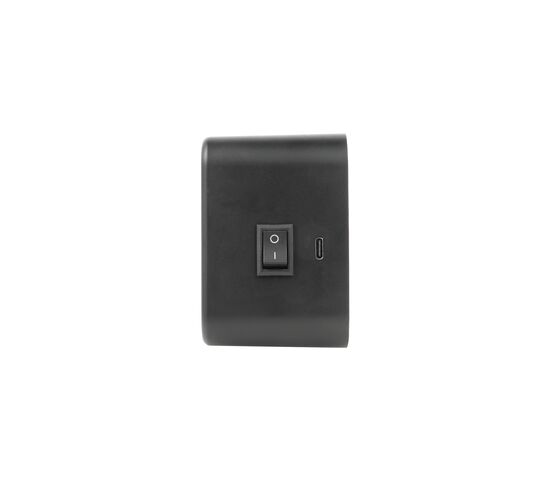 Табло светодиодное GreenBean ON AIR 90 USB, фото , изображение 2