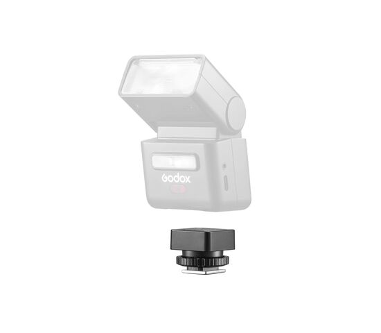 Радиосинхронизатор Godox X5C модуль для Canon, фото , изображение 5