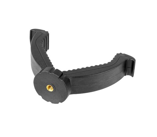 Адаптер-держатель Veber TacticARM V-02, фото , изображение 2