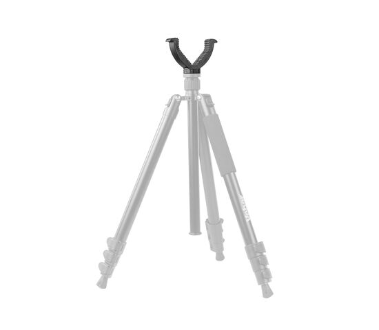 Адаптер-держатель Veber TacticARM V-02, фото , изображение 3
