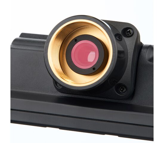 Система визуализации Микромед Visual Lite H9 4MP для микроскопа, фото , изображение 5