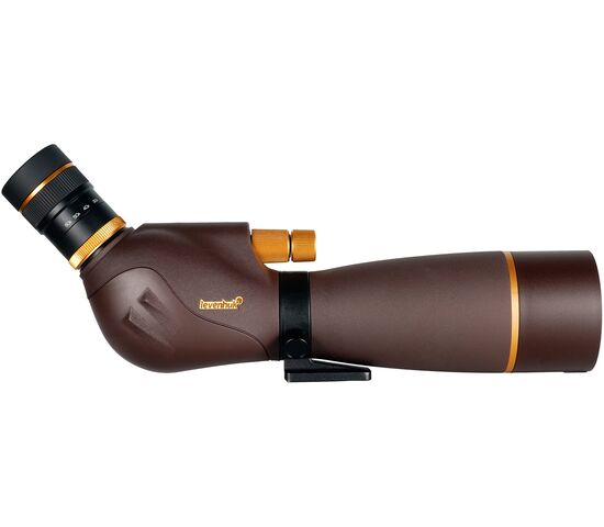 Зрительная труба Levenhuk New Blaze PRO 70, фото 