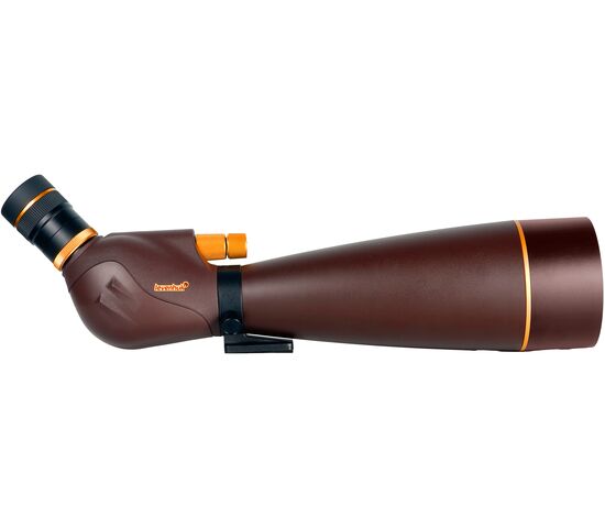 Зрительная труба Levenhuk New Blaze PRO 100, фото 
