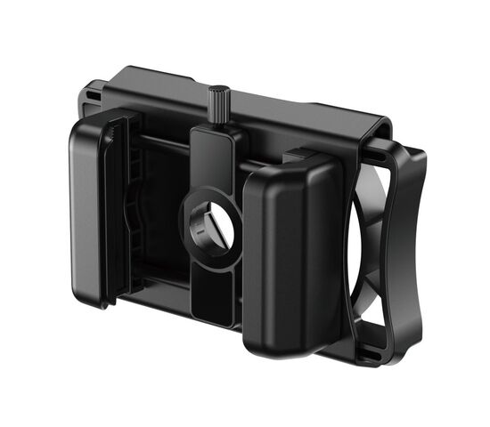 Адаптер для смартфона Levenhuk Kelvin RIG10 PRO, фото 