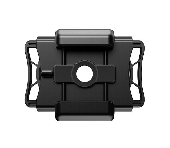 Адаптер для смартфона Levenhuk Kelvin RIG10 PRO, фото , изображение 2