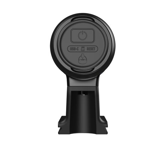 Wi-Fi телекуляр Levenhuk Kelvin TLC60, фото , изображение 2