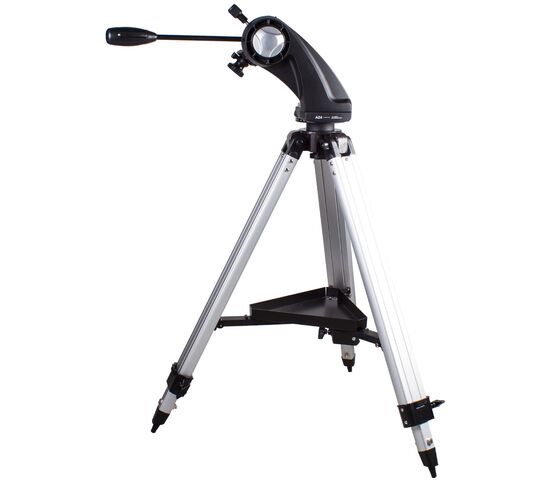 Монтировка Sky-Watcher AZ4 с алюминиевой треногой, фото 