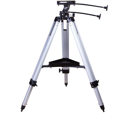 Монтировка Sky-Watcher AZ3 с алюминиевой треногой, фото 