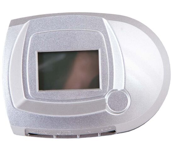 Автогид Sky-Watcher SynGuider, фото 