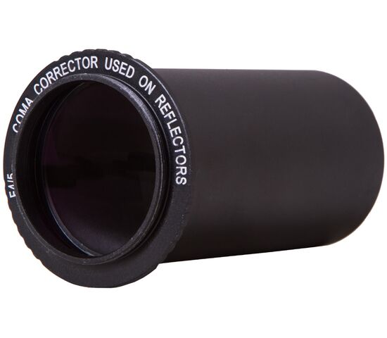 Корректор комы Sky-Watcher для рефлекторов Ньютона f/4 и f/5, фото 