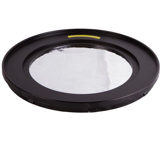 Солнечный фильтр Sky-Watcher для рефлекторов 250 мм, фото 