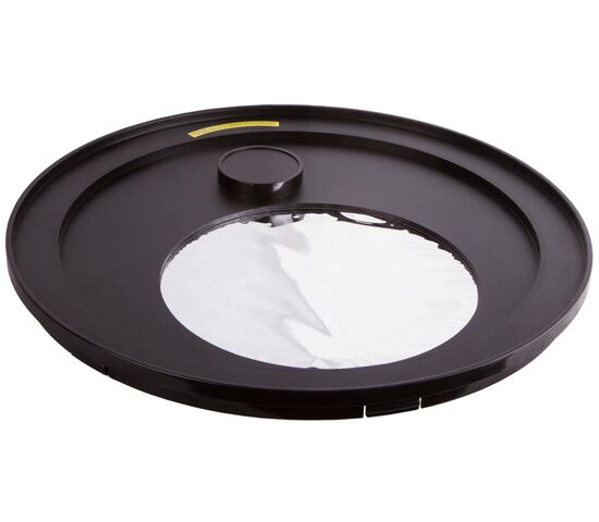 Солнечный фильтр Sky-Watcher для рефлекторов 300 мм, фото 