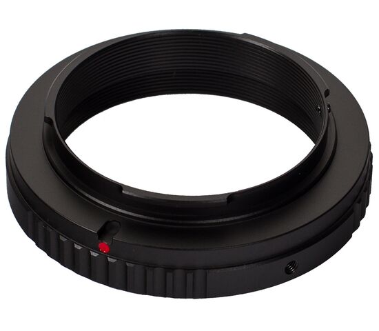 Т-кольцо Sky-Watcher для камер Sony M48, фото 