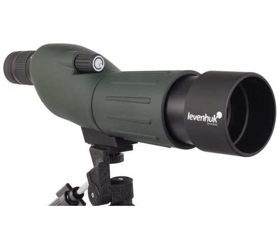 Зрительная труба Levenhuk Blaze 50 PLUS, фото , изображение 4