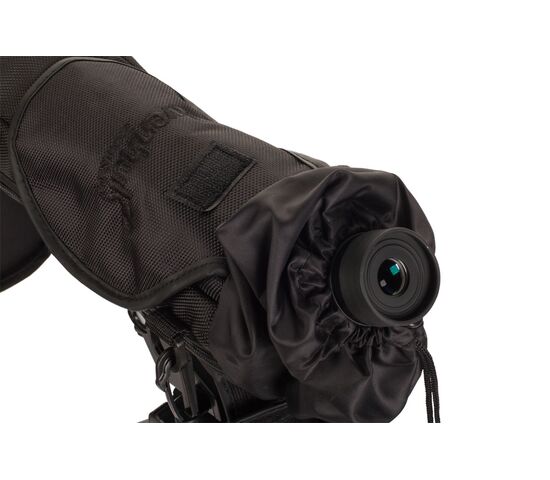 Зрительная труба Levenhuk Blaze 50 PLUS, фото , изображение 11