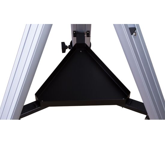 Монтировка Sky-Watcher AZ3 с алюминиевой треногой, фото , изображение 5