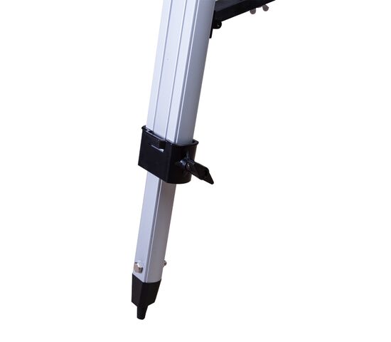 Монтировка Sky-Watcher AZ3 с алюминиевой треногой, фото , изображение 6