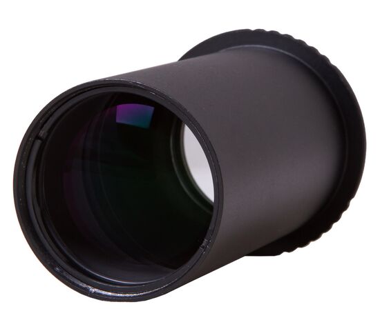 Корректор комы Sky-Watcher для рефлекторов Ньютона f/4 и f/5, фото , изображение 2
