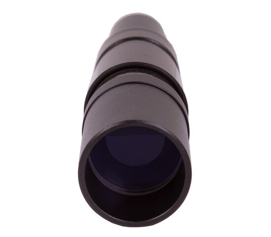 Искатель оптический Sky-Watcher 6x30 оборачивающий, с креплением, фото , изображение 2