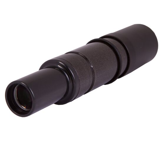 Искатель оптический Sky-Watcher 6x30 оборачивающий, с креплением, фото , изображение 3