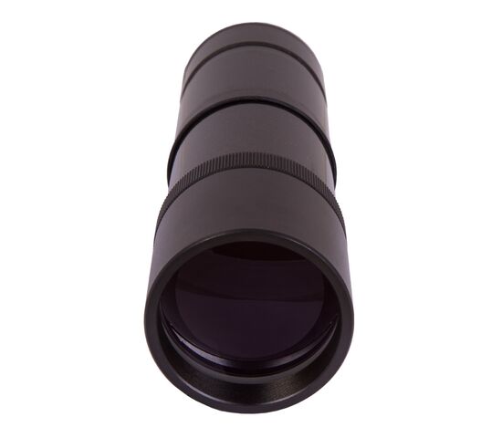 Искатель оптический Sky-Watcher 8x50, с креплением, фото , изображение 2