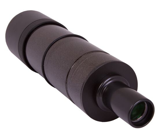 Искатель оптический Sky-Watcher 8x50, с креплением, фото , изображение 3