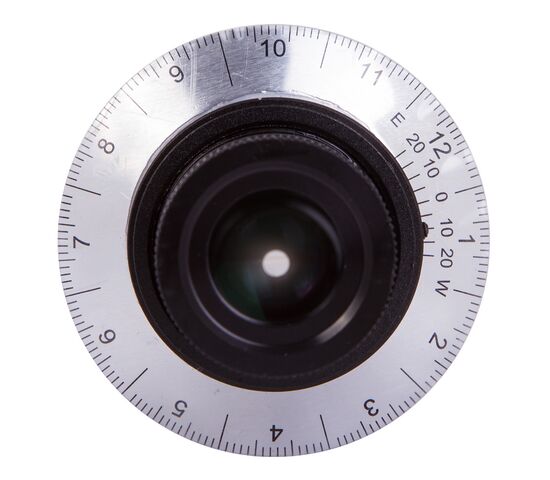 Искатель полюса Sky-Watcher для монтировок EQ6/EQ5, фото , изображение 2