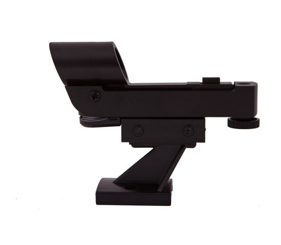 Искатель с красной точкой Sky-Watcher, с двумя креплениями, фото , изображение 2