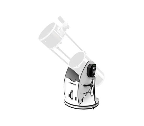 Комплект Sky-Watcher для модернизации телескопа Dob 10" (SynScan GOTO), фото 