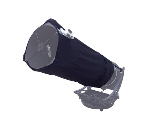 Чехол светозащитный для Sky-Watcher Dob 18" (458/1900) Truss Tube, фото 