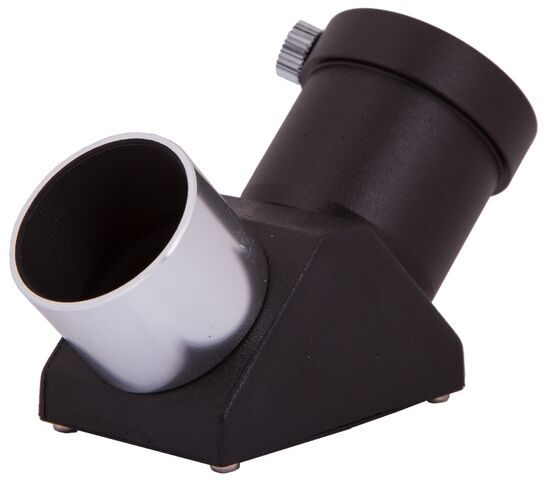 Призма оборачивающая Sky-Watcher 90° 1,25", фото 