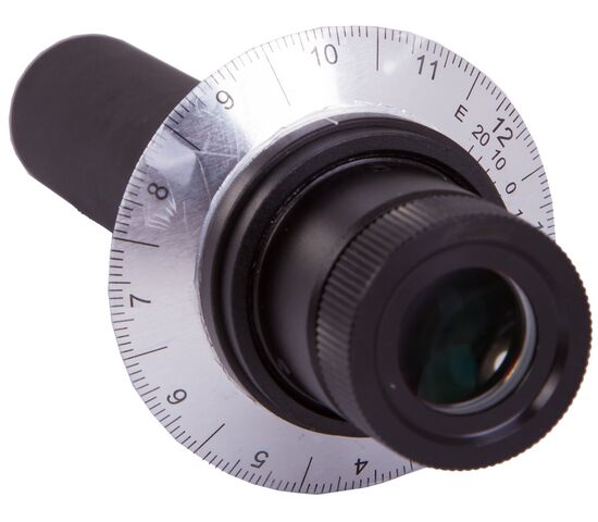 Искатель полюса Sky-Watcher для монтировок EQ6/EQ5, фото 