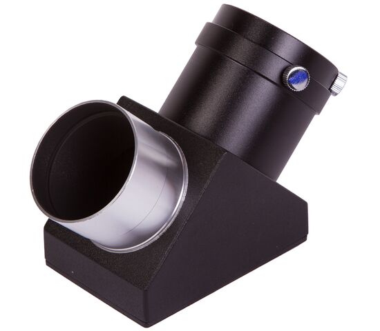 Диагональное зеркало Sky-Watcher 90° 2", фото 
