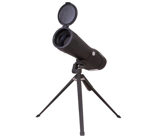 Зрительная труба Bresser Junior Spotty 20–60x60, фото 