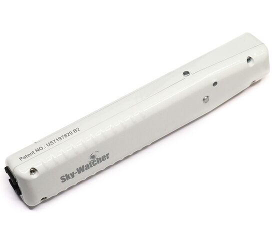 Перо лазерное Sky-Watcher SynScan StarWand для управления телескопом (без адаптера Wi-Fi), фото 