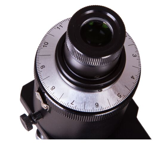 Искатель полюса Sky-Watcher для монтировки EQ8, фото , изображение 2