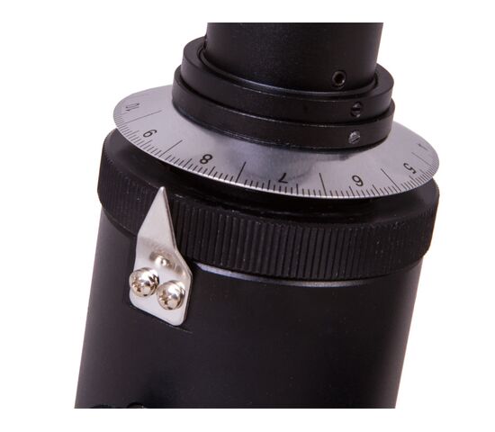 Искатель полюса Sky-Watcher для монтировки EQ8, фото , изображение 3