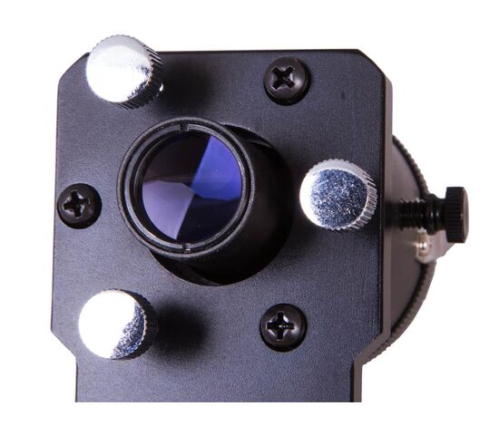 Искатель полюса Sky-Watcher для монтировки EQ8, фото , изображение 4