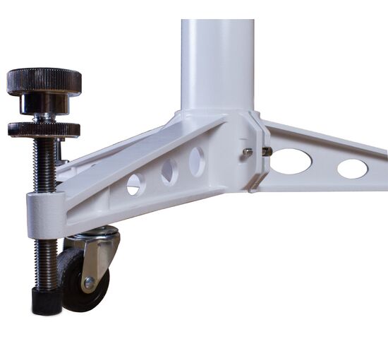 Колонна Sky-Watcher для монтировок EQ6, фото , изображение 2
