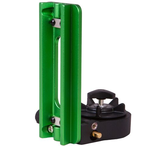 L-кронштейн крепежный 1/4" Sky-Watcher, фото , изображение 2