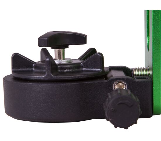 L-кронштейн крепежный 1/4" Sky-Watcher, фото , изображение 4