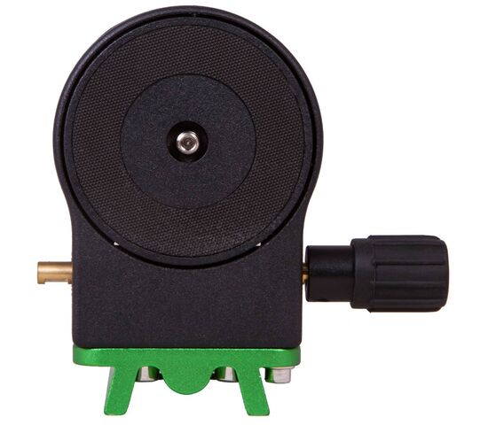 L-кронштейн крепежный 1/4" Sky-Watcher, фото , изображение 6