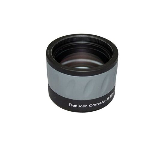 Редуктор фокуса Sky-Watcher 0,85x для ED80 OTAW, фото 