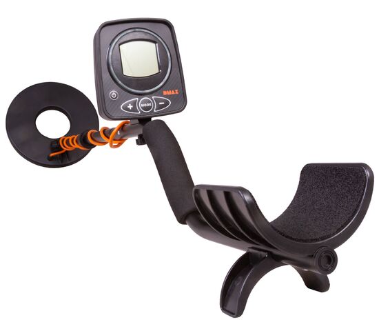 Металлоискатель DMAX Easy Search, фото , изображение 3