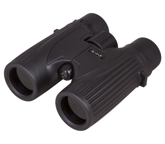 Бинокль солнечный LUNT SUNoculars 8x32, черный, фото 