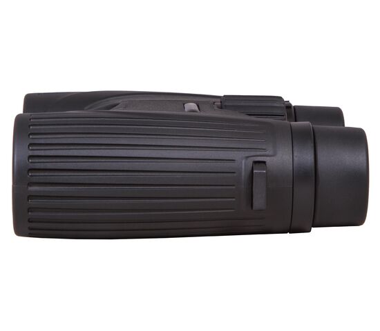 Бинокль солнечный LUNT SUNoculars 8x32, черный, фото , изображение 8